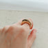 petal ring